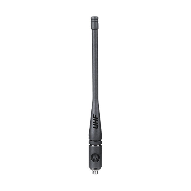 Motorola PMAE4079A – antena szerokopasmowa UHF/GPS 400–527 MHz