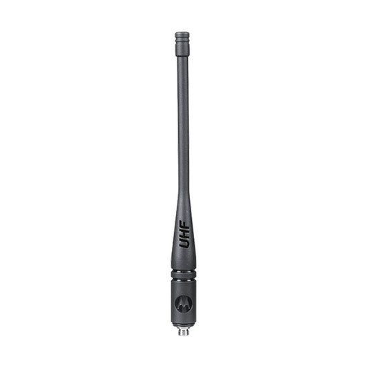 Motorola PMAE4079A – antena szerokopasmowa UHF/GPS 400–527 MHz