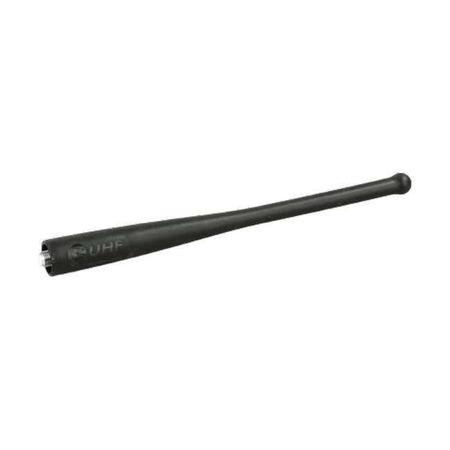 Motorola PMAE4081A – antena ATEX UHF 403–433 MHz