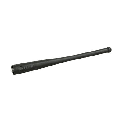 Motorola PMAE4081A – Antena ATEX UHF 403–433 MHz (folded monopole) do DP4000 Ex