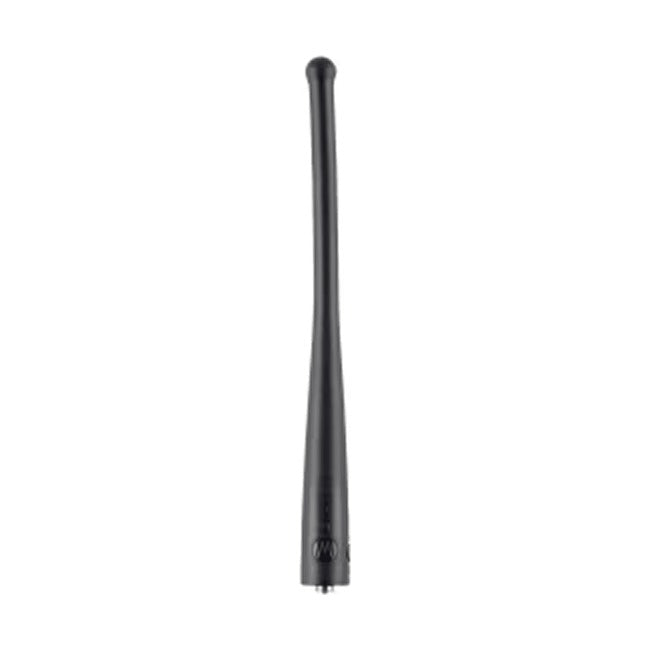 Motorola PMAE4085A – antena szerokopasmowa ATEX UHF 403–470 MHz do DP4000 Ex