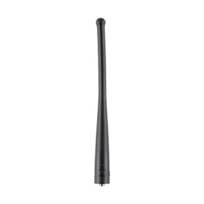 Motorola PMAE4085A – Antena szerokopasmowa ATEX UHF 403–470 MHz do DP4000 Ex