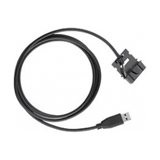 Motorola PMKN4010 – kabel programujący USB do złącza tylnego