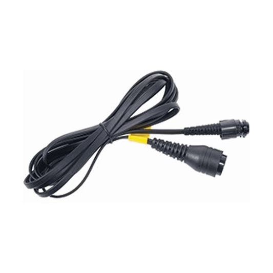 Motorola PMKN4033A – przedłużacz kabla mikrofonowego 3 m do DM4000e