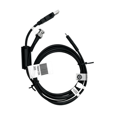 Motorola PMKN4128A – Kabel programujący USB do MOTOTRBO R2