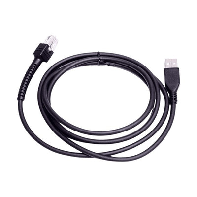 Motorola PMKN4147 – Kabel do programowania przez głowicę do TLK 150 i DM1000/DM2000