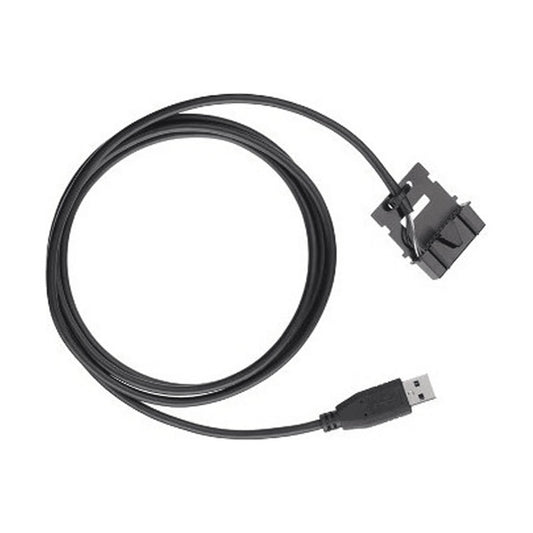 Motorola PMKN4148 – kabel programujący USB do tylnego złącza 20-pin