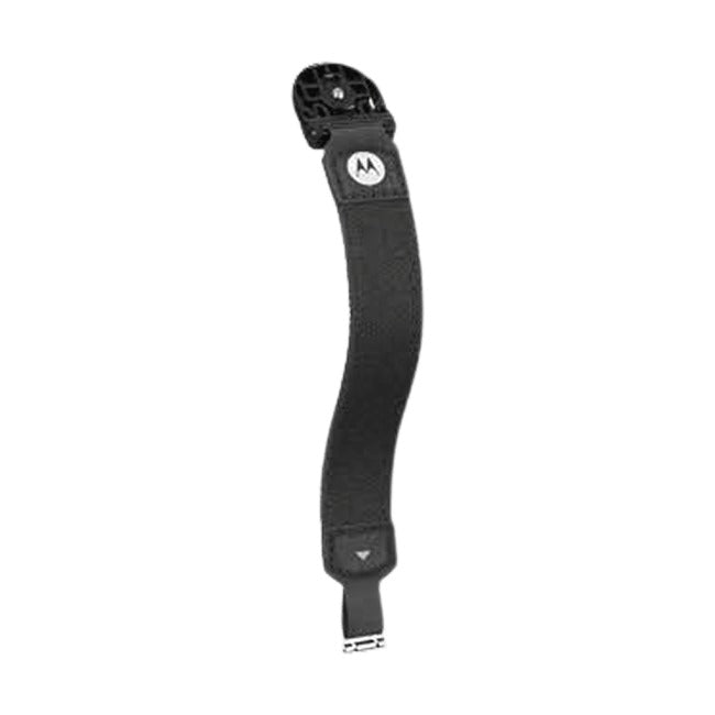 Motorola PMLN7076 – elastyczny pasek na dłoń z klamrą do SL1600 i SL2600