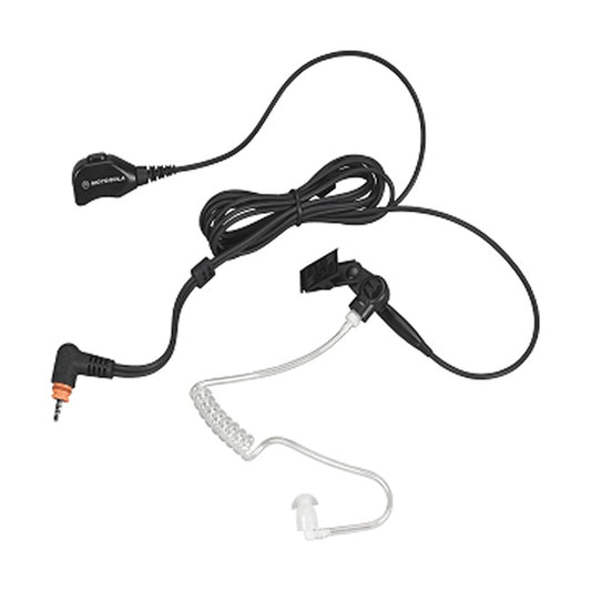 Motorola PMLN7157A – zestaw dyskretny 2-przewodowy z fonowodem do SL1600 i TLK 100/110