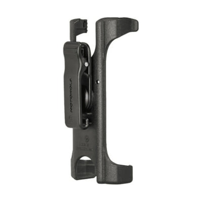 Motorola PMLN7190A – Kabura z obrotowym klipsem na pas do SL1600 i SL2600