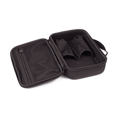 Motorola PMLN7677AR – Etui transportowe na dwa radiotelefony Talkabout (T62, T82, T82 Extreme)