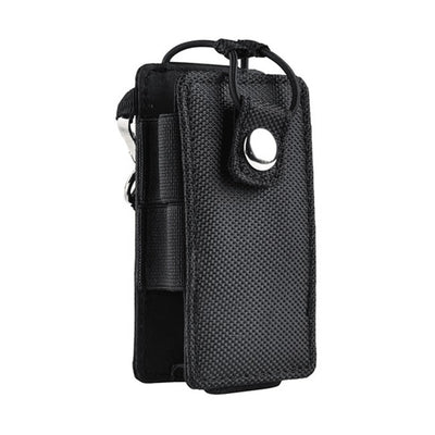 Motorola PMLN7706AR – Pokrowiec z regulowanym paskiem do Talkabout T62, T82 i T82 Extreme