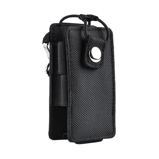 Motorola PMLN7706AR – pokrowiec z regulowanym paskiem do Talkabout T62, T82 i T82 Extreme