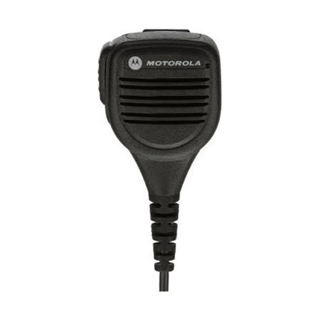 Motorola PMMN4029A – mikrofonogłośnik windporting IP57