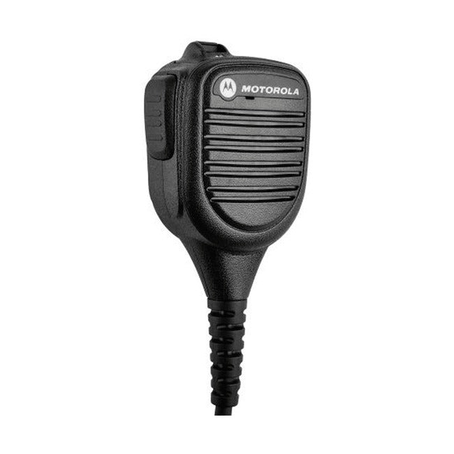 Motorola PMMN4067B – mikrofonogłośnik IMPRES ATEX z Windporting