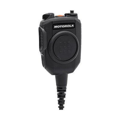 Motorola PMMN4110 – Mikrofonogłośnik ATEX IMPRES IP67 ze złączem Nexus do DP4000 Ex