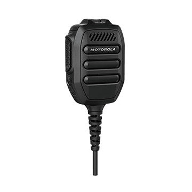 Motorola PMMN4128 – mikrofonogłośnik IMPRES RM780, zdjęcie 1