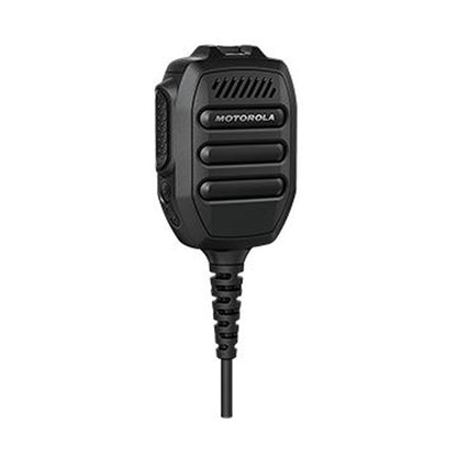 Motorola PMMN4128 – mikrofonogłośnik IMPRES RM780, zdjęcie 1