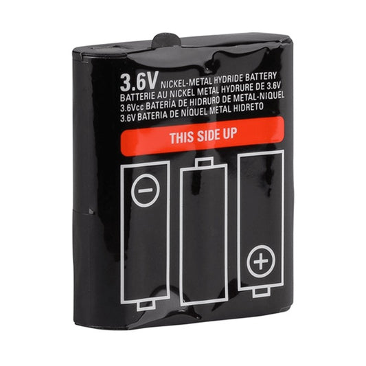 Motorola PMNN4477AR – akumulator NiMH 800 mAh do Talkabout T62, T82 i T92 H2O