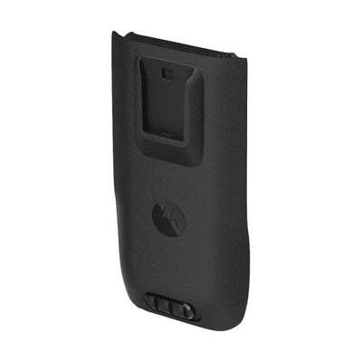 Motorola PMNN4582A – Akumulator IMPRES 2 Li-Ion 2900 mAh do MXP600 i MXP660 (do niskich temperatur)