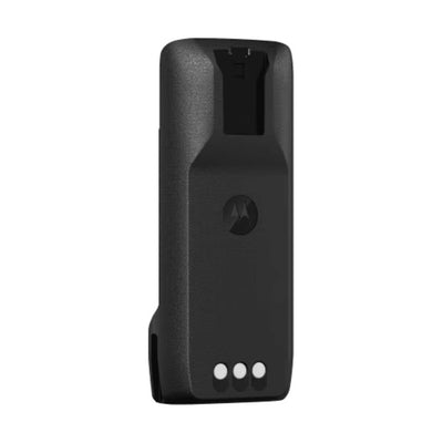 Motorola PMNN4600 – Akumulator Li-Ion Slim 2100 mAh IP55 do MOTOTRBO R2
