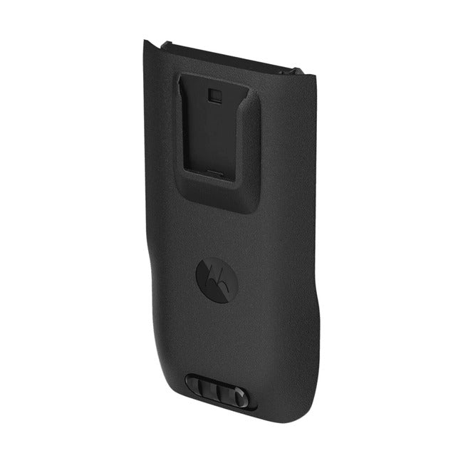 Motorola PMNN4801A – akumulator IMPRES 2 Li-Ion 1900 mAh do MXP600 i MXP660