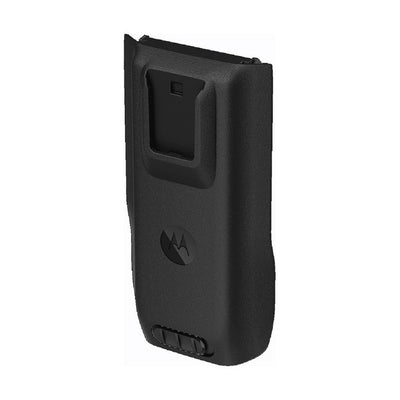 Motorola PMNN4802A – Akumulator IMPRES 2 Li-Ion 3400 mAh do MXP600 i MXP660