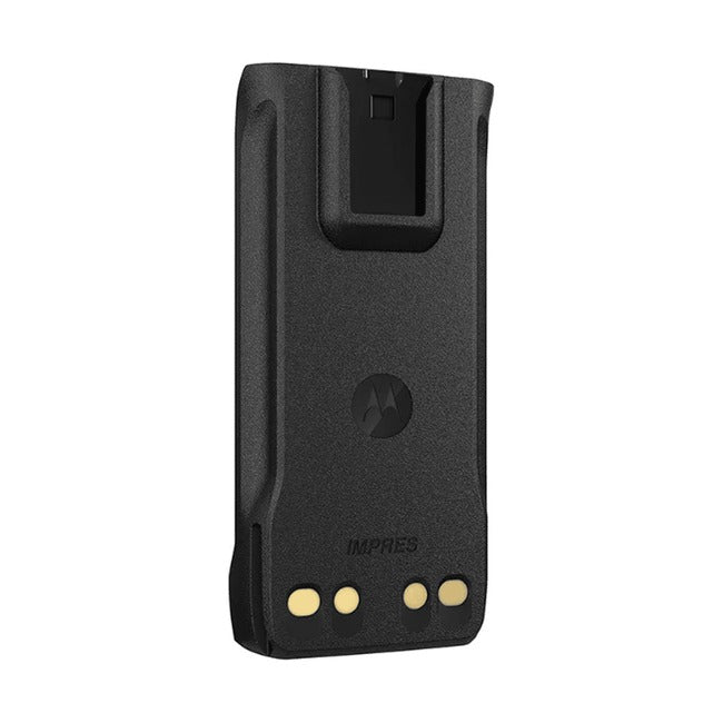 Motorola PMNN4807A – akumulator IMPRES Li-Ion 2200 mAh do R7