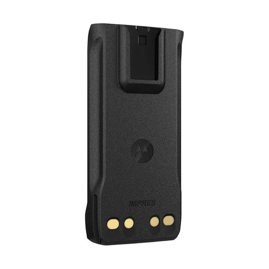 Motorola PMNN4807A – akumulator IMPRES Li-Ion 2200 mAh do R7