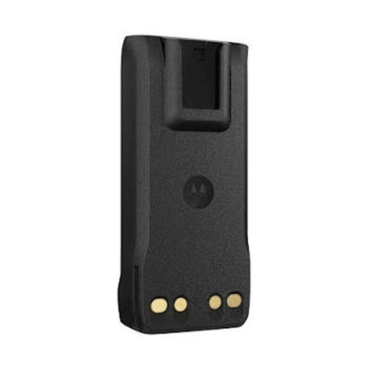 Motorola PMNN4808A – akumulator Li-Ion 2450 mAh do R7