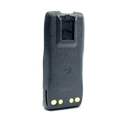 Motorola PMNN4888A – Akumulator IMPRES Li-Ion 2200 mAh Slim IP67 do MOTOTRBO R5