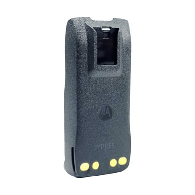 Motorola PMNN4889A – Akumulator IMPRES Li-Ion 3200 mAh IP67 do MOTOTRBO R5
