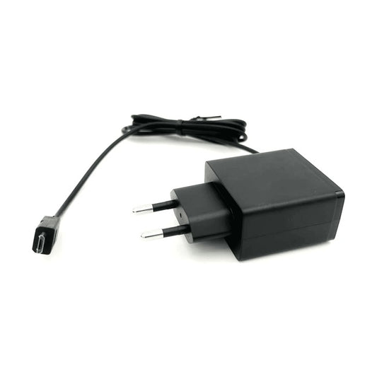 Motorola PS000227A12 – zasilacz sieciowy micro-USB 5 V / 1 A, wtyk EU