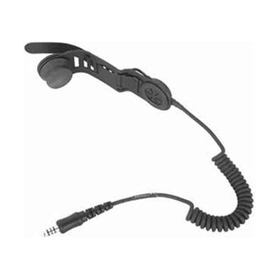 Motorola RMN5123A – Zestaw nakaskowy Savox HC-1 ATEX z jedną słuchawką