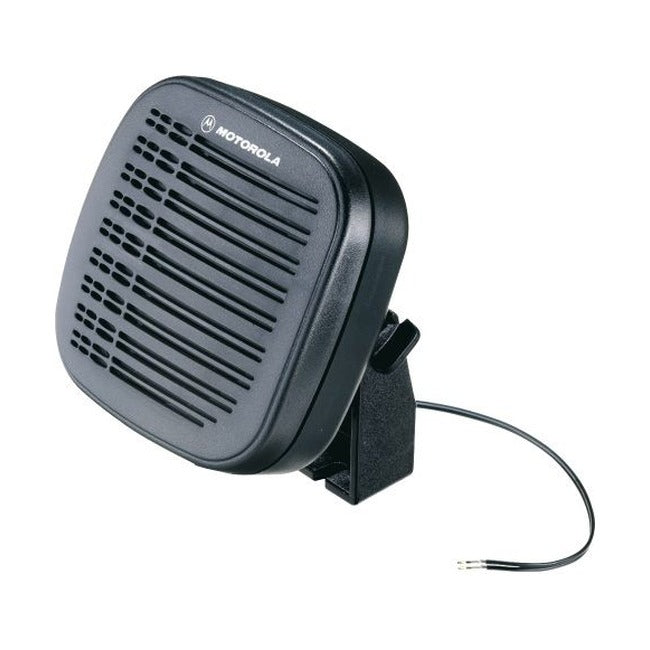 Motorola RSN4001A – głośnik zewnętrzny 13 W do DM1400, DM1600 i DM2600