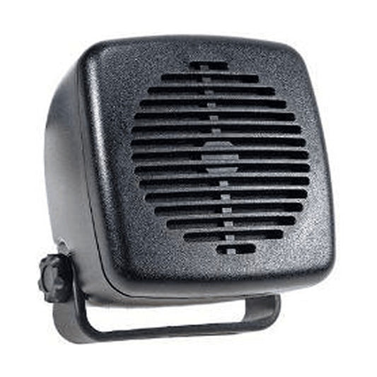 Motorola RSN4004A – głośnik zewnętrzny 5 W do radiotelefonów MOTOTRBO