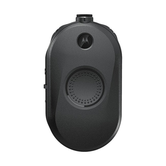 Motorola CLP446e – radiotelefon PMR446 bez licencji, zdjęcie 1