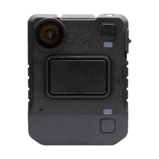 Motorola VB400 – kamera nasobna Full HD, zdjęcie 1