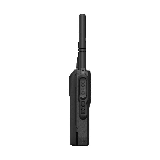 Motorola MOTOTRBO R2 – radiotelefon DMR/analogowy bez wyświetlacza, zdjęcie 5