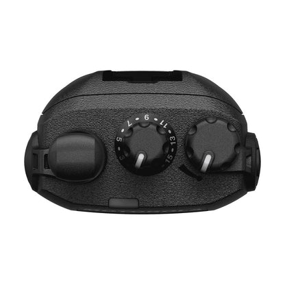 Motorola MOTOTRBO R2 – radiotelefon DMR/analogowy bez wyświetlacza, zdjęcie 8