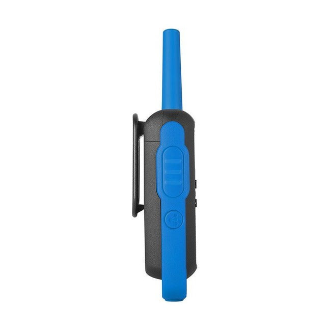 Motorola Talkabout T62 – radiotelefon PMR446, zdjęcie 3