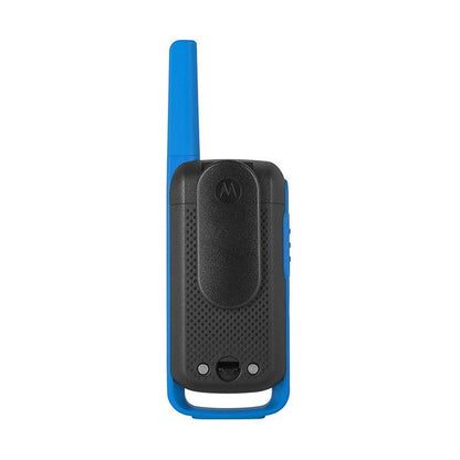 Motorola Talkabout T62 – radiotelefon PMR446, zdjęcie 4