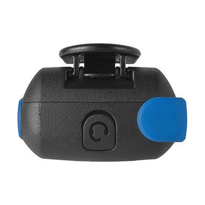 Motorola Talkabout T62 – radiotelefon PMR446, zdjęcie 6
