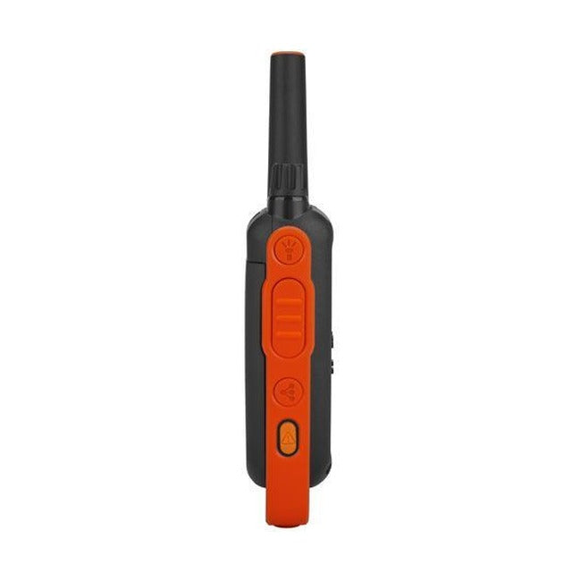Motorola Talkabout T82 – radiotelefon PMR446, zdjęcie 3