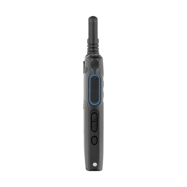 Motorola WAVE PTX TLK 100 – radiotelefon PoC LTE bez wyświetlacza, zdjęcie 2