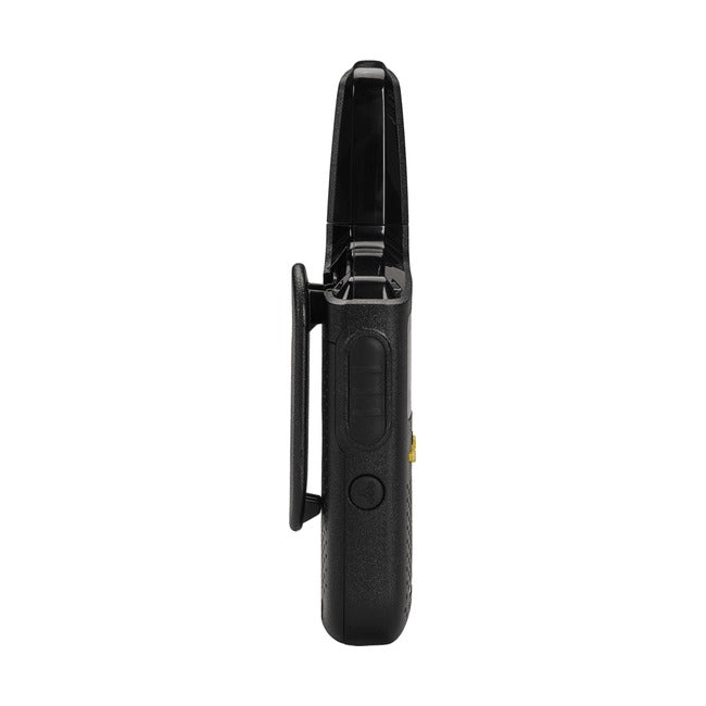 Motorola XT185 – radiotelefon PMR446 bez licencji, zestaw 2 szt., zdjęcie 10