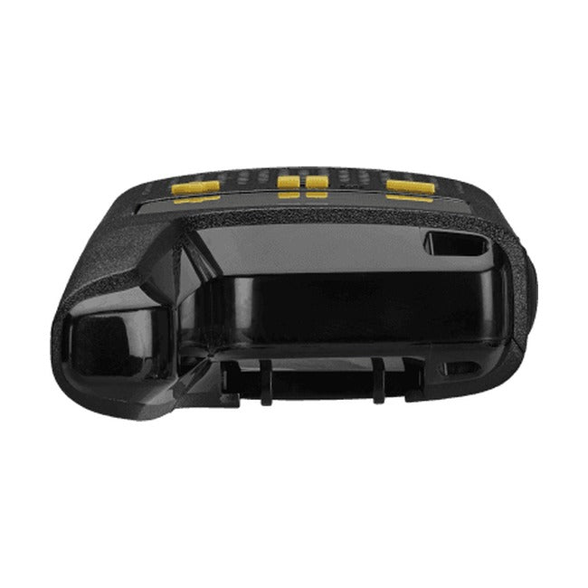 Motorola XT185 – radiotelefon PMR446 bez licencji, zestaw 2 szt., zdjęcie 7