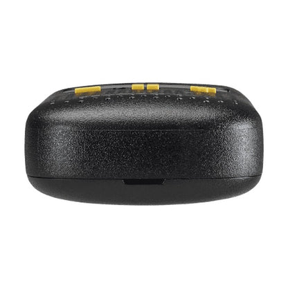 Motorola XT185 – radiotelefon PMR446 bez licencji, zestaw 2 szt., zdjęcie 8