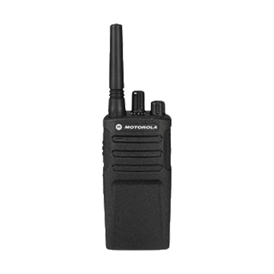 Motorola XT420 – radiotelefon PMR446 bez licencji