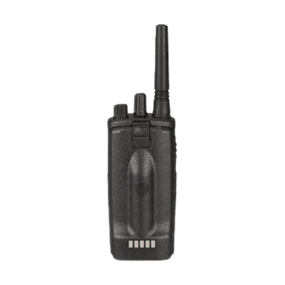 Motorola XT460 – radiotelefon PMR446 z wyświetlaczem, zdjęcie 3